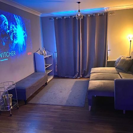 Lovely, Two Bedroom Apartment Central Location Лондон Екстериор снимка